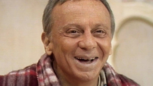 Three's Company Season 3 Episode 15 - Stanley's Hotline