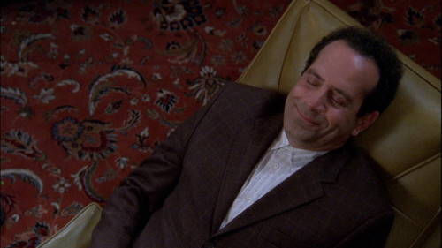 Monk Season 7 Episode 8 - Mr. Monk Gets Hypnotized