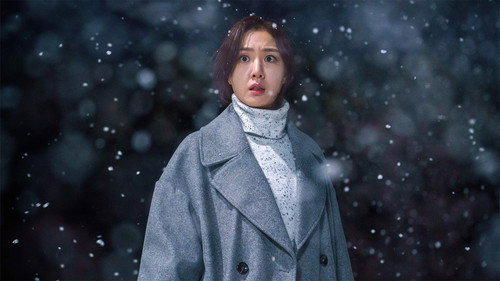 Kiss Sixth Sense Season 1 Episode 11 - Episode 11