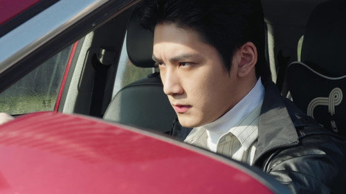 我的AI男友 Season 1 Episode 23 - Episode 23