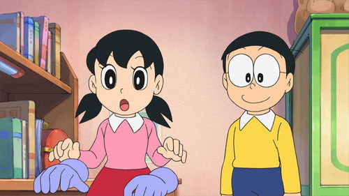 Episode 968 still