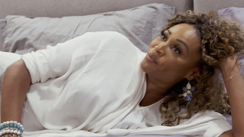 The Real Housewives of Atlanta Season 12 Episode 18 - A Greek Tragedy in 6 Acts
