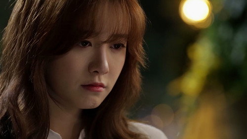 Angel Eyes Season 1 Episode 18 - Episode 18