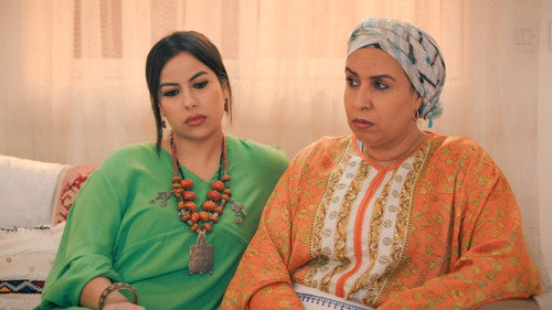 Youm Malqak Season 1 Episode 1 - Episode 1