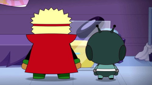 Episode 35 still