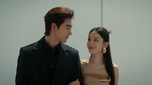 Love on the Turquoise Land Season 1 Episode 32 - Episode 32