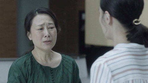 A Love For Dillema Season 1 Episode 23 - Episode 23