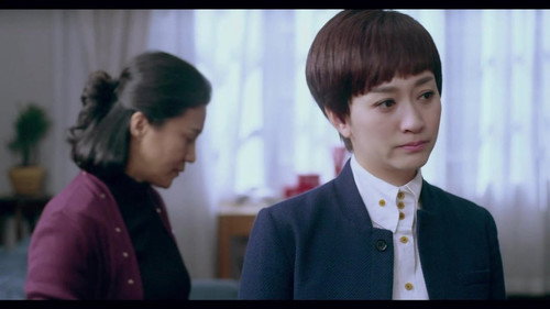 In Law We Believe Season 1 Episode 14 - Episode 14