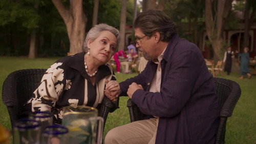 Una Familia Complicada Season 1 Episode 20 - Episode 20