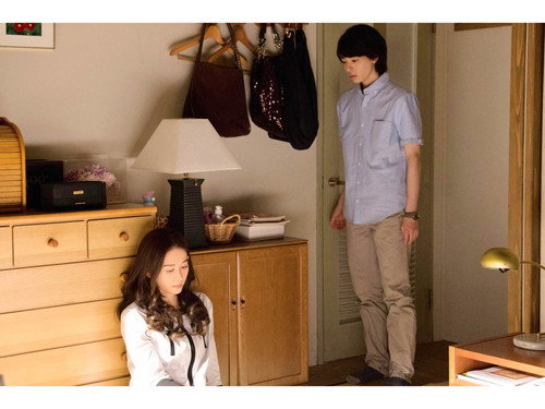 Episode 39 still