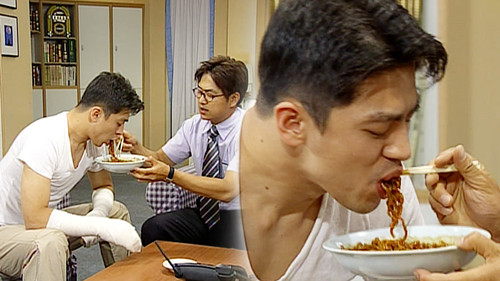 Episode 313 still