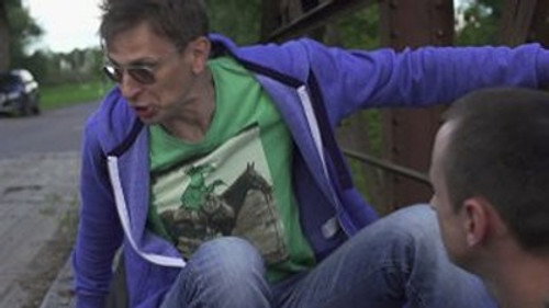 Moterys meluoja geriau Season 9 Episode 21 - Episode 21