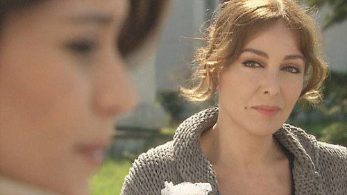 Forbidden Love Season 1 Episode 31 - Episode 31