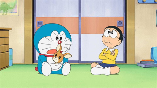 Episode 862 still