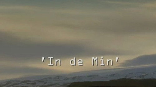 Wie is de Mol? Season 12 Episode 2 - In de min (In negative numbers)