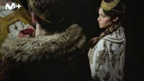 Vikings, The Making Of An Empire Season 1 Episode 3 - Sweyn Forkbeard, Conqueror Of England