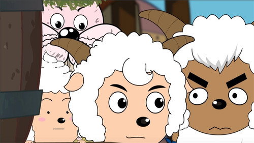 Episode 314 still
