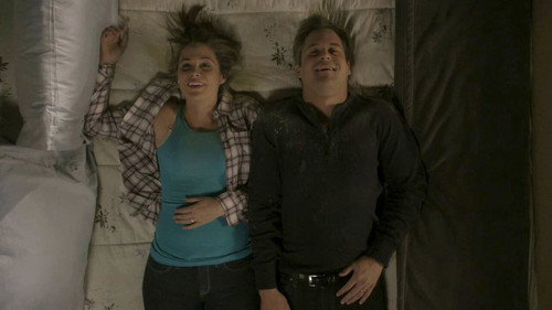 Perfect Couples Season 1 Episode 2 - Pilot