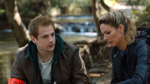 Tom & Lola Season 1 Episode 7 - Episode 7