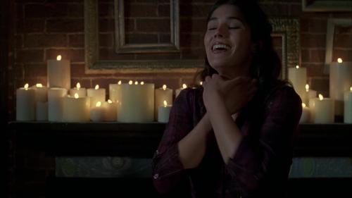 Law & Order: Special Victims Unit Season 8 Episode 15 - Haystack