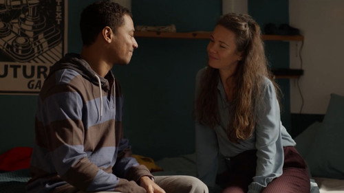 Episode 1884 still