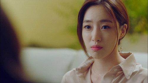 Lovely Horribly Season 1 Episode 24 - I Saw You