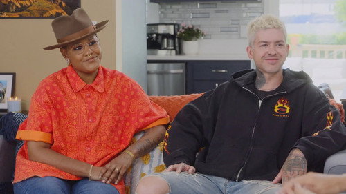 Help! I'm in a Secret Relationship! Season 3 Episode 17 - Jelena & Raeshib