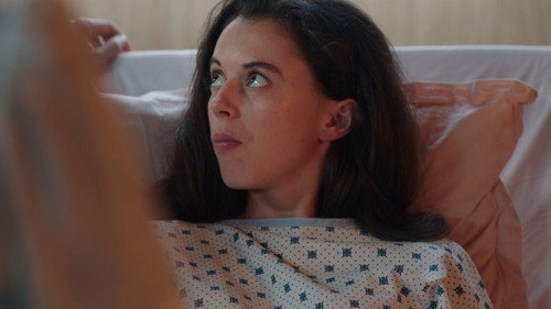 Episode 1806 still
