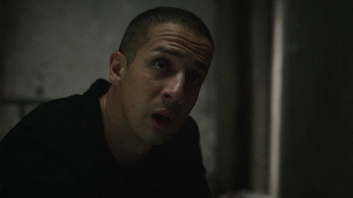 Children of Evil Season 1 Episode 1 - Episode 1