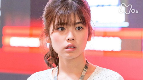NHK Special Season 2019 Episode 1202 - Episode 1202