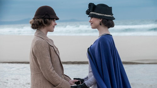 Episode 8 still