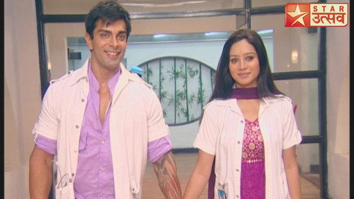Dill Mill Gayye Season 6 Episode 19 - Another Silly Prank