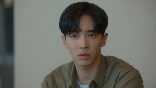 Lovely Horribly Season 1 Episode 3 - My Misery, Your Happiness