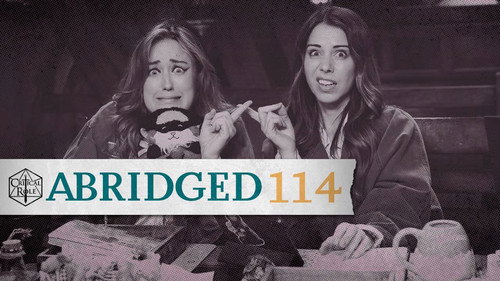 Fight for the Bloody Bridge still