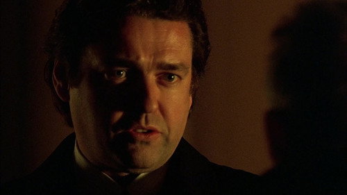 Alias Season 5 Episode 13 - 30 Seconds