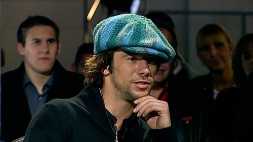Top Gear Season 1 Episode 2 - Episode 2