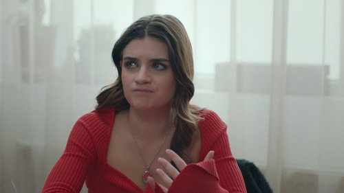 Episode 43 still