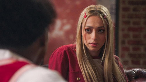 Episode 54 still