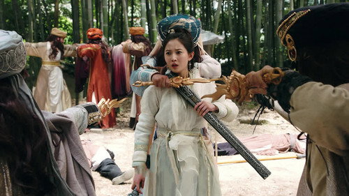 Episode 34 still