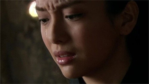 The Qin Empire Season 1 Episode 26 - Episode 26