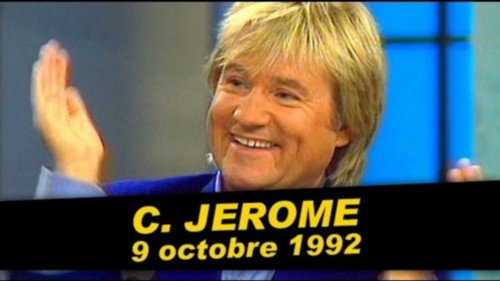 Coucou c'est nous ! Season 1 Episode 14 - Episode 14