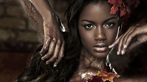 America's Next Top Model Season 18 Episode 5 - Beverly Johnson