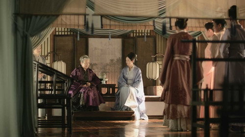 Episode 59 still