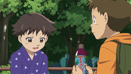 Episode 69 still
