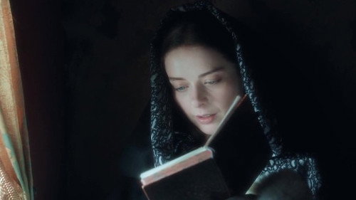 Ekaterina Season 1 Episode 1 - Episode 1