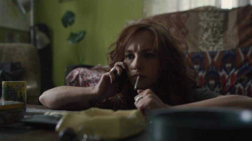 Children of Evil Season 1 Episode 9 - Episode 9