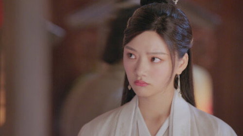 The Longest Promise Season 1 Episode 30 - Episode 30