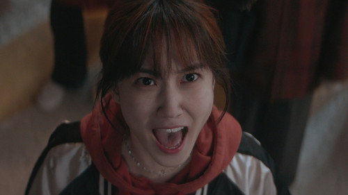 The WONDERfools Season 1 Episode 8 - The Guardians of Haeseong City Part 2