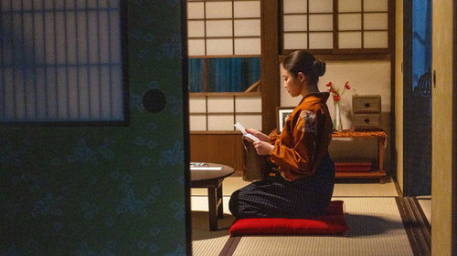 Episode 53 still