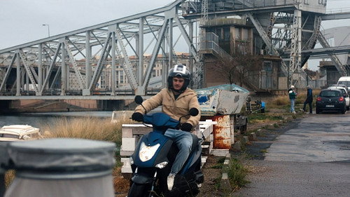 Episode 1640 still